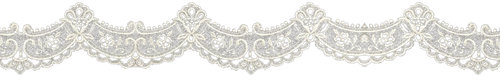 IMG 8613.png