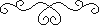 IMG 8603.gif