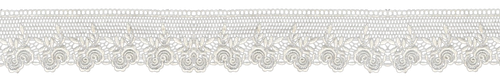IMG 8612.png