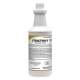 xtraction ii limpador de carpete e estofados 1l spartan 9893 1 c93b020a30acd2aaedc009e22530cd30