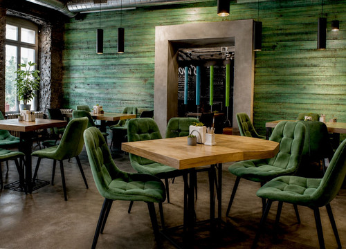 зеленый (3) 1.jpg