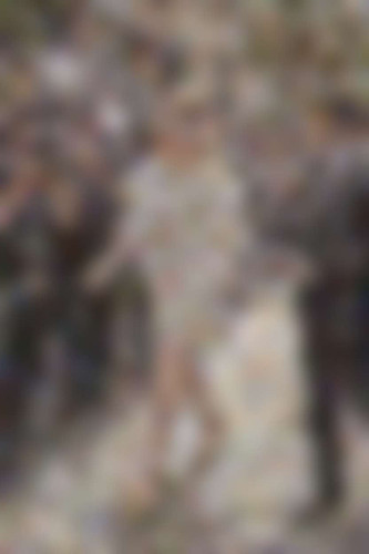 c8969f70acf7.jpg