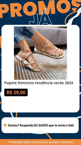 oferta.jpg