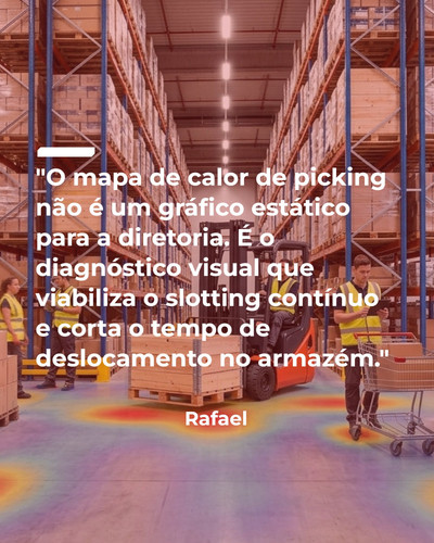 arte feed.jpg