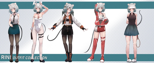 download.png