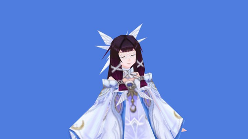 img b619bcc0fac6.png
