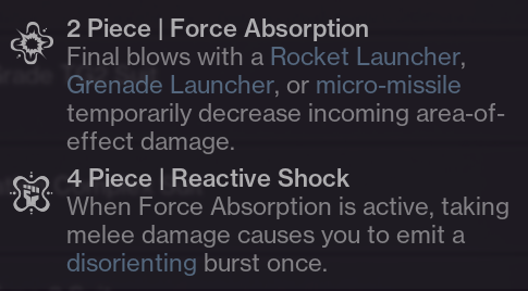 destiny2 YhZmq2moms.png