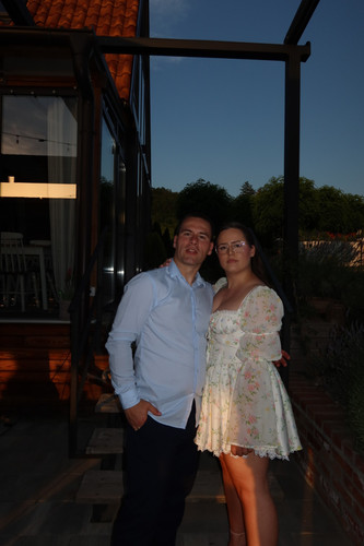 IMG 6880.jpg