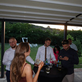 IMG 6904