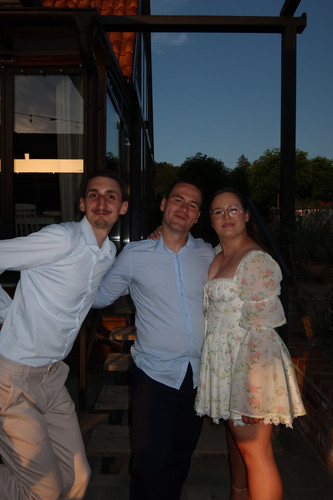 IMG 6881.jpg
