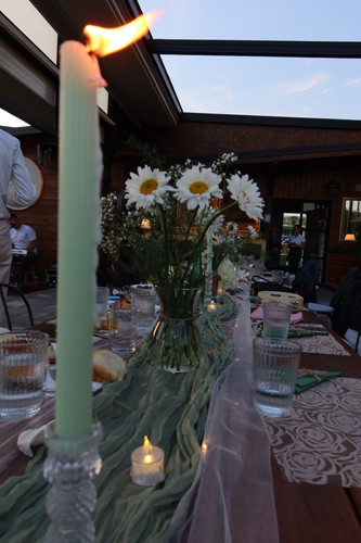 IMG 6921.jpg