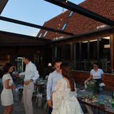 IMG 6918