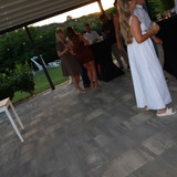 IMG 6897