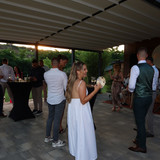 IMG 6898
