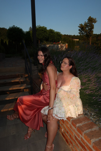 IMG 6887.jpg
