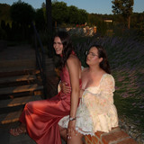 IMG 6887