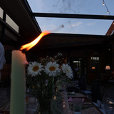 IMG 6919