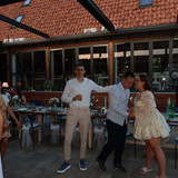 IMG 6901
