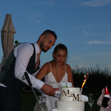 IMG 6964