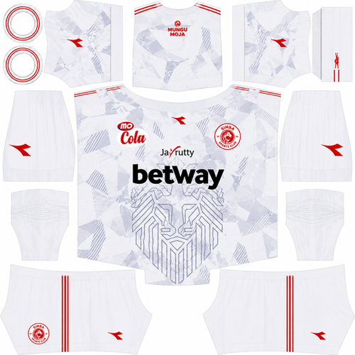 File_000000000efc7243a9562cac8b1862a2.png