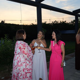IMG 6976