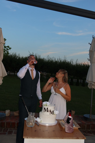 IMG 6970.jpg