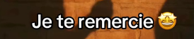 temp.png