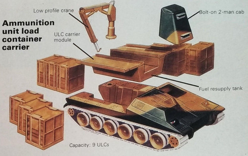 HLbueEPWsAAb1nN.jpg