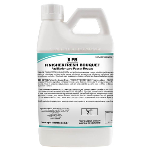 finisher fresh bouquet facilitador para passar roupas 2 litros spartan f51a5d8243a8ec54c660898a18791.jpg