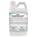 finisher fresh bouquet facilitador para passar roupas 2 litros spartan f51a5d8243a8ec54c660898a18791