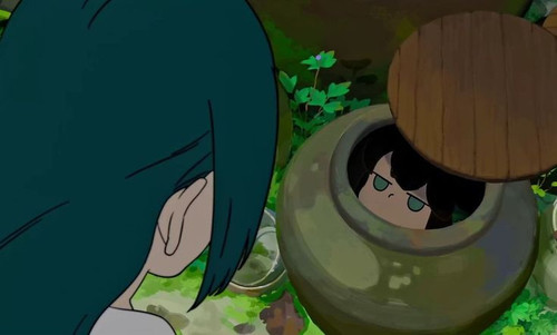 catinpot hei.jpg
