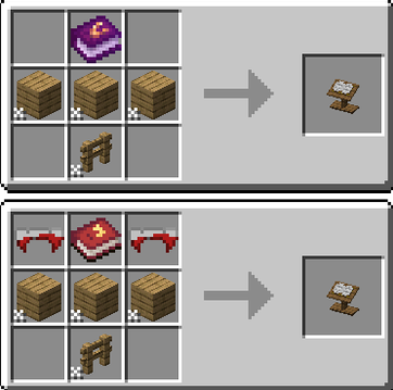изображение.png