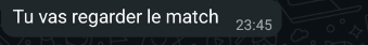 temp.png