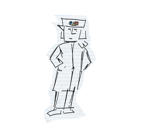 IMG 6577.png