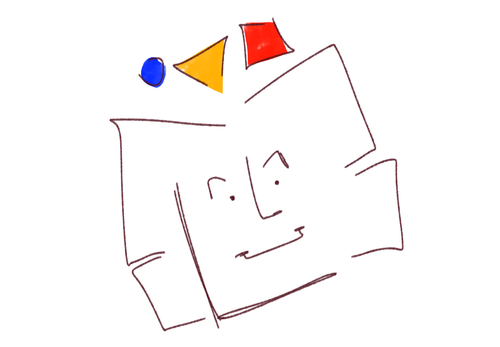 IMG 8591.png