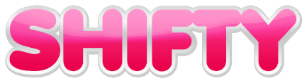 IMG 8598.png