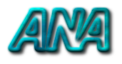 IMG 8599.png