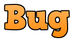 IMG 8600.png