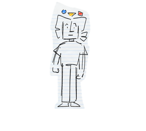 IMG 6575.png
