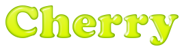 IMG 8601.png