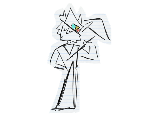 IMG 6576.png