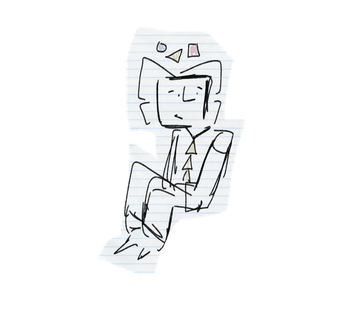 IMG 6578.png