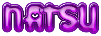 IMG 8597.png