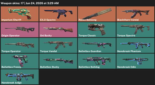 a50a45fa2b1d.png