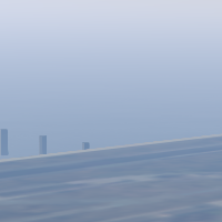 60f9a8920404.png