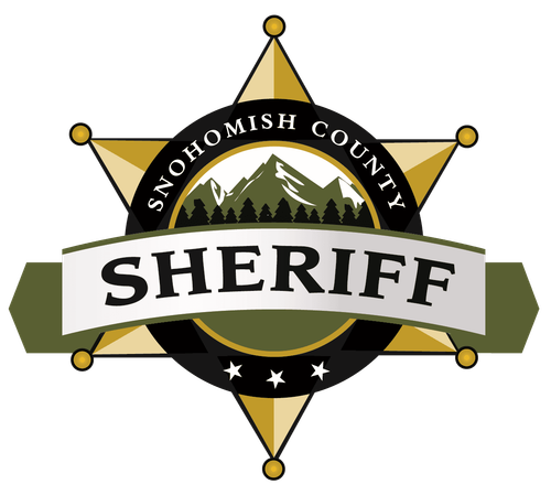 sheriff.png