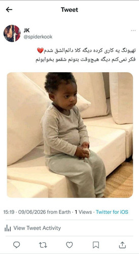 92e73bb6 f4d6 4de6 bcfe 7238d3ff1c32.jpg