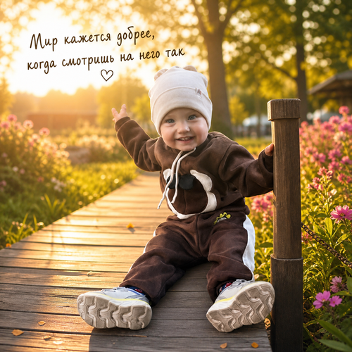 401748f15ac9.png
