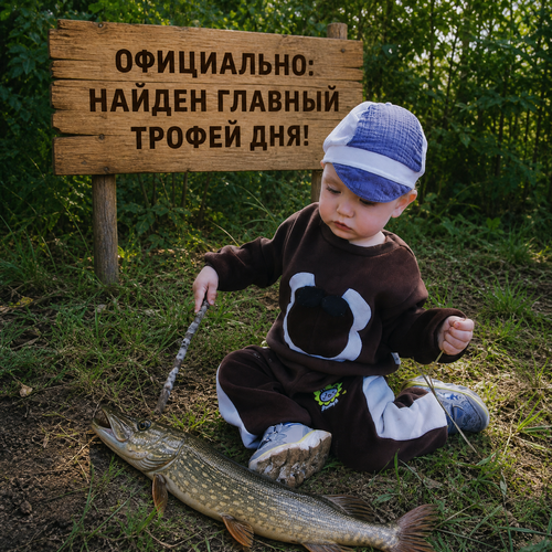 f294d9b207a0.png