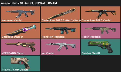 5585cebdd13a.png